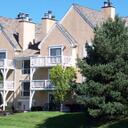 Dana Ball - @Hunterspointe - Twitter