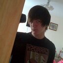 Declan Day - @declan197Emo - Twitter