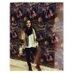 Sara MB (@saramesabueno) Twitter profile photo