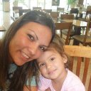 Alba Jesus Barroso - @AlbaJesusBarro1 - Twitter