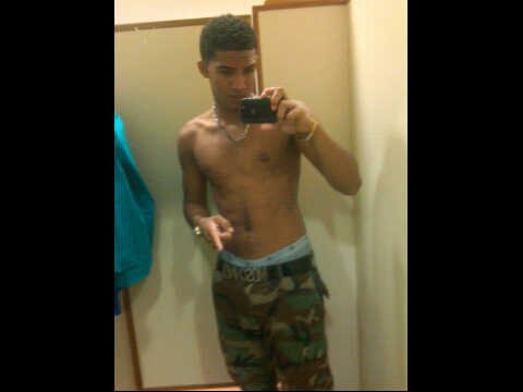 #Sigueme que te hago el coro sin bulto #llevateDeMi. Eeeeeee seguimo