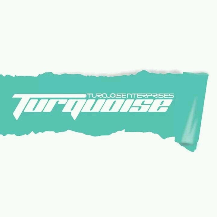 At Turquoise Designz we pride ourselves on meeting all our clients' marketing and branding needs.