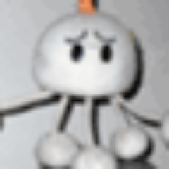 dantakatan's profile picture. ポータブルオーディオに夢中です！DAP:SE180、AK70MKⅡ、NW-ZX300、DP-X1A イヤホン:MH334SR、Aya、Air、KL-REF、UE18Pro アンプ:A10等。イヤホン・ミニミニケーブル、アンプ等の自作をします。また、音楽・ライブが好きでPerfume・サカナクションが特に大好き！