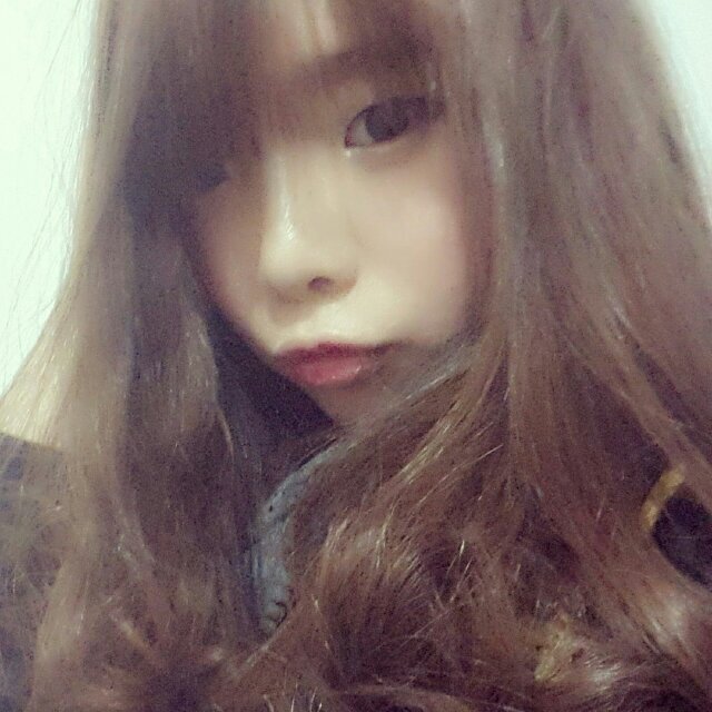 I'm not perfect but some part of me are pretty awesome ♥