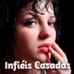 Encontros adultos com mulheres e homens que desejam sexo com e sem compromisso.

Registe-se aqui: https://t.co/1QktRQ8Oyo