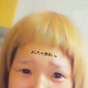 あほい。 (@0589_aoi) Twitter
