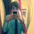 TraffTheTank98's profile image