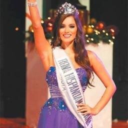 Orgullosamente pereirana♥ estudiante ingenieria industrial UTP!Twitter Oficial de la Señorita Risaralda® 2013-2014