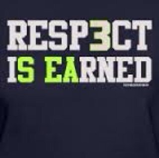 okc35fanthomas's profile picture. 