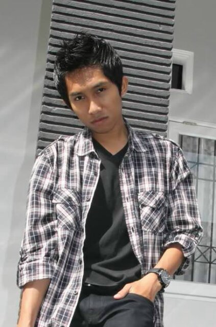 AnantaraCipta's profile picture. 