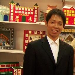 specialize in felt and wooden crafts since 2004, your trustworthy supplier, OEM &ODM welcomed.