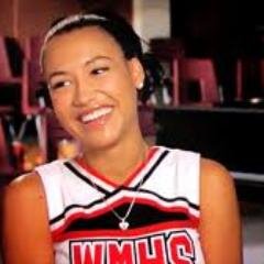 nayariverasmile Profile Picture