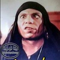 حازم (@hazem20138) Twitter profile photo