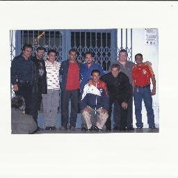 soy entrenador de futbol y futsal y fútbol