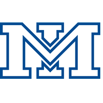 TS16949Training's profile picture. 