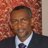 Amb (Eng) Mahboub Maalim; CBS, OGW