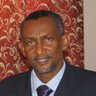 amb_mahboub's profile picture. Former Chair KPLC, IGAD Executive Secretary, PS,OP/Water,Chair Council,JKUAT.Chair Equal Fund.Snr Adv IFRC