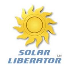 Clean and free energy for everyone! Plug-in solar panels with everything built-in. Switch to solar in minutes. Check us out at http://t.co/Igawnz0QzK