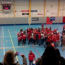 PWZCRWA's profile picture. Laatste Protos-nieuws in je Timeline van HZVV | Uislagen | Tussenstanden |