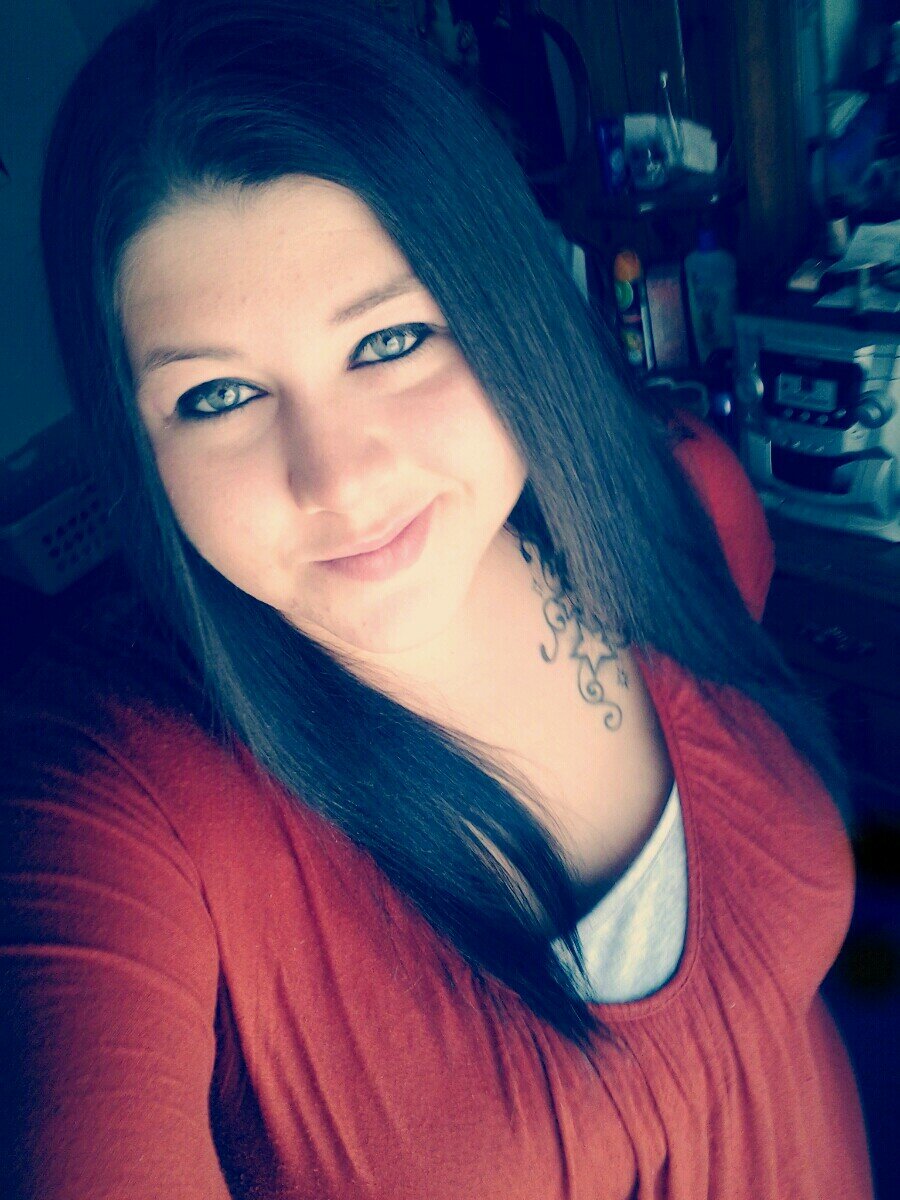 Follow me and everything is alright * :D #TEAMFOLLOWBACK Instagram itt* @Bigahhmanduhhc *Inhale the good shitt;; Exhale the bullshitt.*
