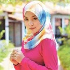 sharmilaaina's profile picture. Hye .. My Name Is Nur Sharmila Aina .. Just Call Me Mila / Aina ..