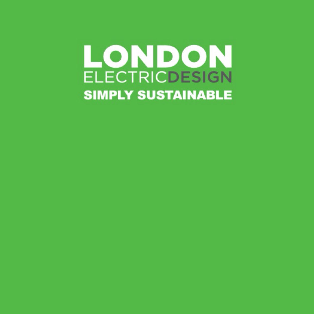 switchtoled's profile picture. Exciting and mindful company, offering clean and green ideas to everyday lighting. Switch to LED now and let us save you and your business more than just money.