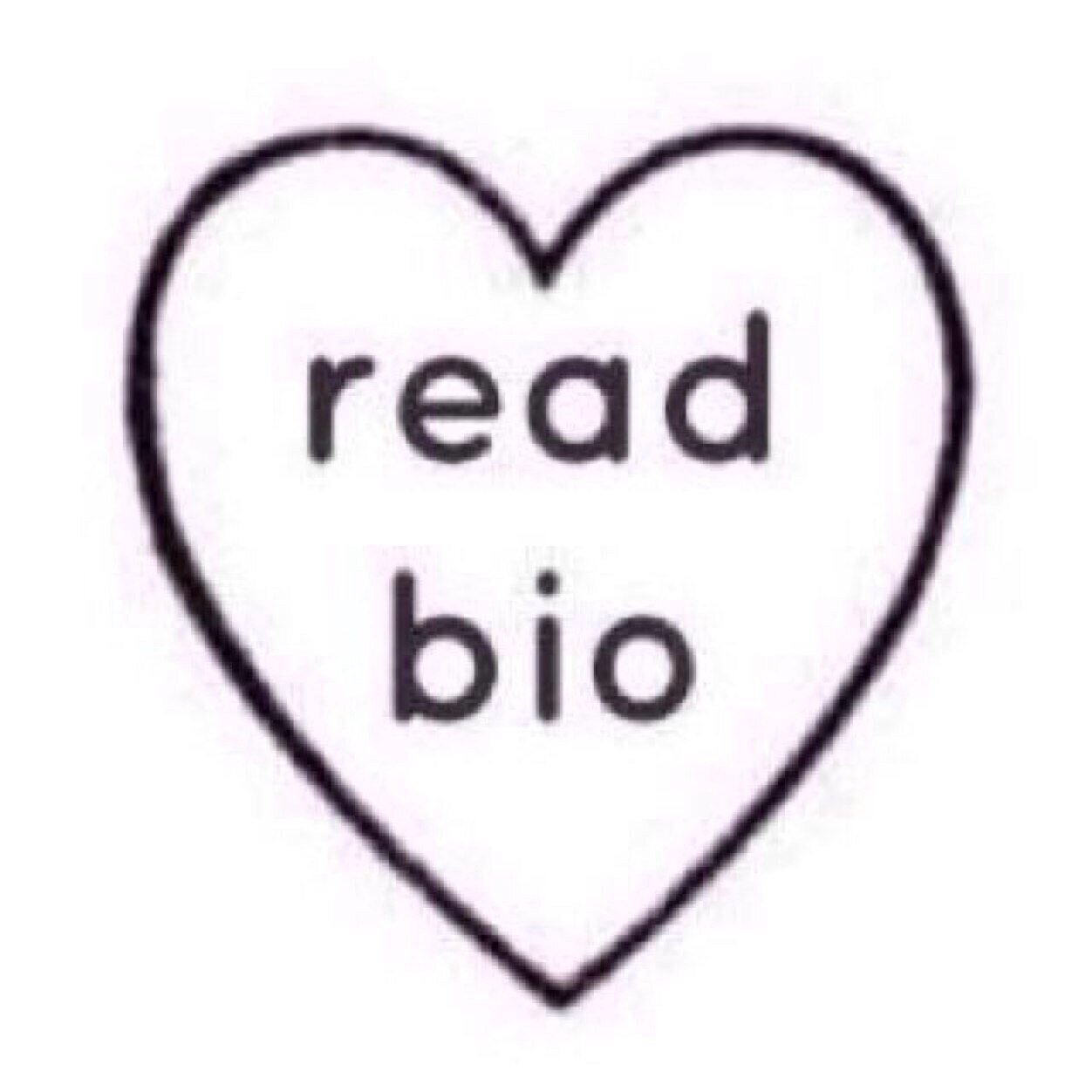 hi :) bc i gave u a free follow can u please follow @suckinitstyles @suckinitstyles @suckinitstyles in return bc i think ur fab xx