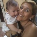 ana hadad - @anahadad2 - Twitter