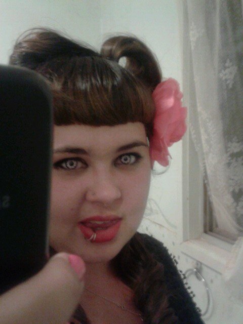 fmlfuk's profile picture. 