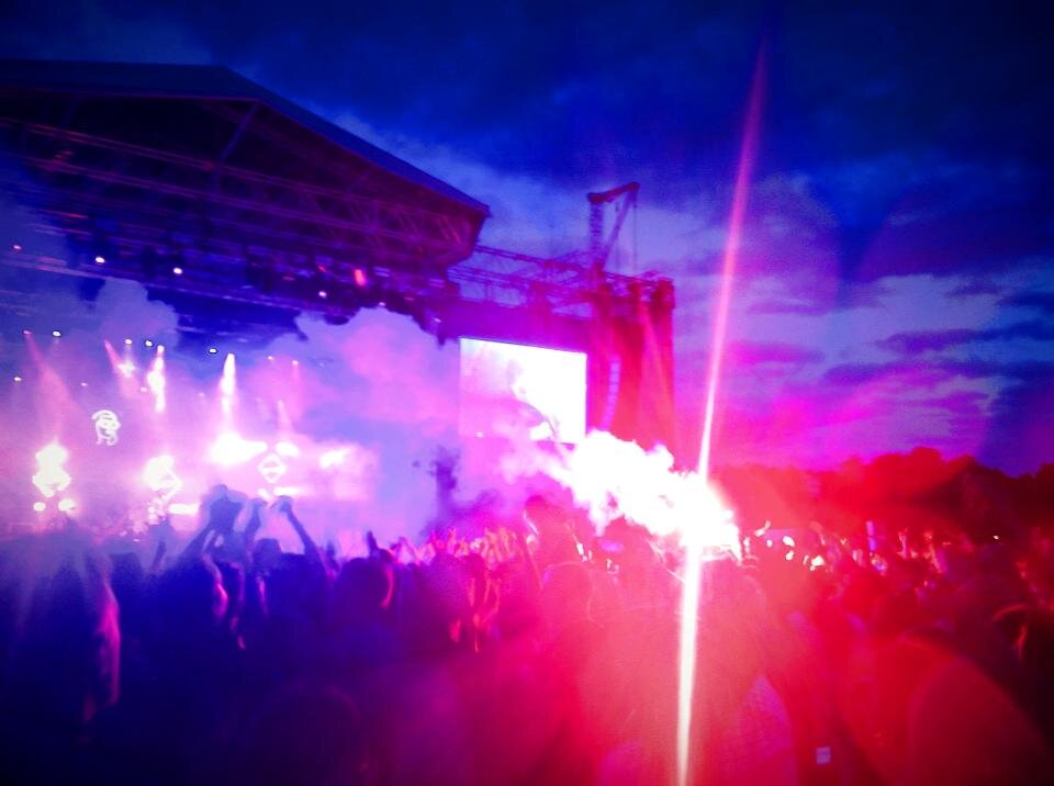 KarlPennington6's profile picture. Colour my life with the chaos of trouble