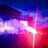 KarlPennington6's profile image