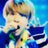 tano_no_no's profile image
