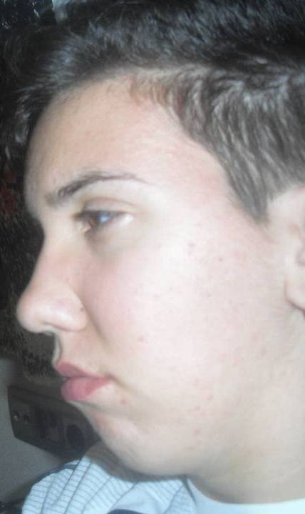 yo te quiero y no para volver, te quiero 
por que parte tuya me a enseñado 
que es amar y que es crecer, 
ya no siento mas y con la mano en el corazón