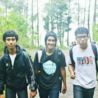 Hasbi (@haasby) 's Twitter Profile