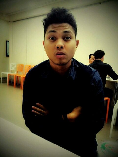 I'm ordinary boy || i like sing song || i love alone at last || pokonya SAC in my life