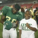 CASH williams - @CASHWILLIAM5 - Twitter