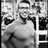 Bodytuning_nu's profile image