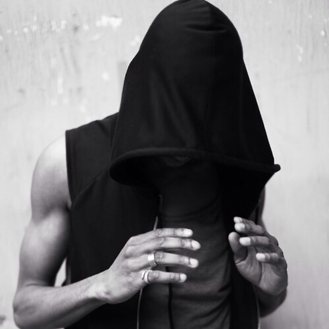 Rufet_jafarli's profile picture. Instagram: rufet_jafarli follow me :)