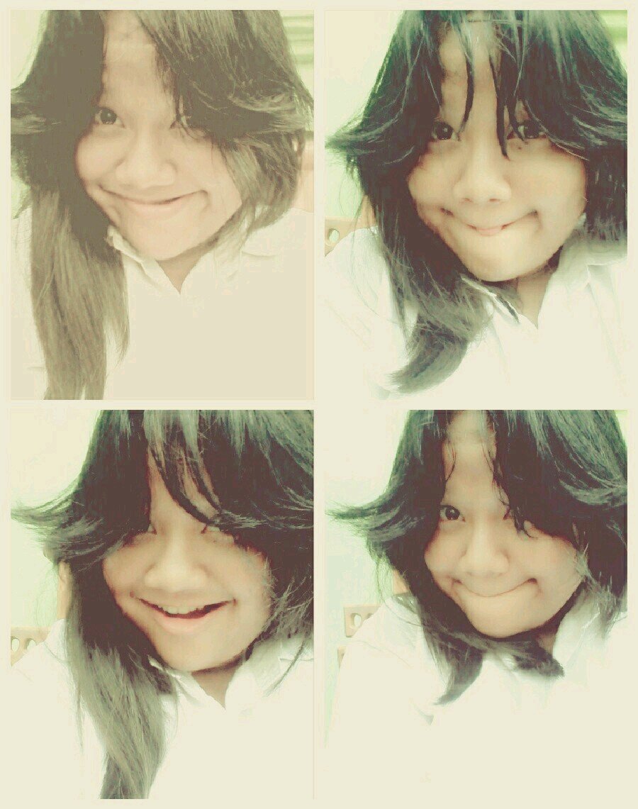 hesss
