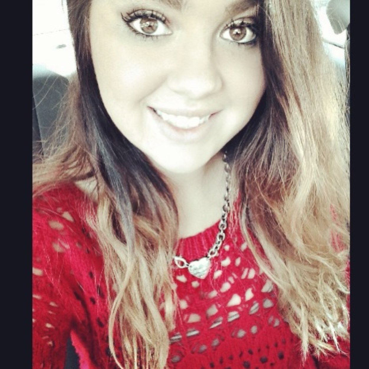 Im not even sure why i still have a twitter.