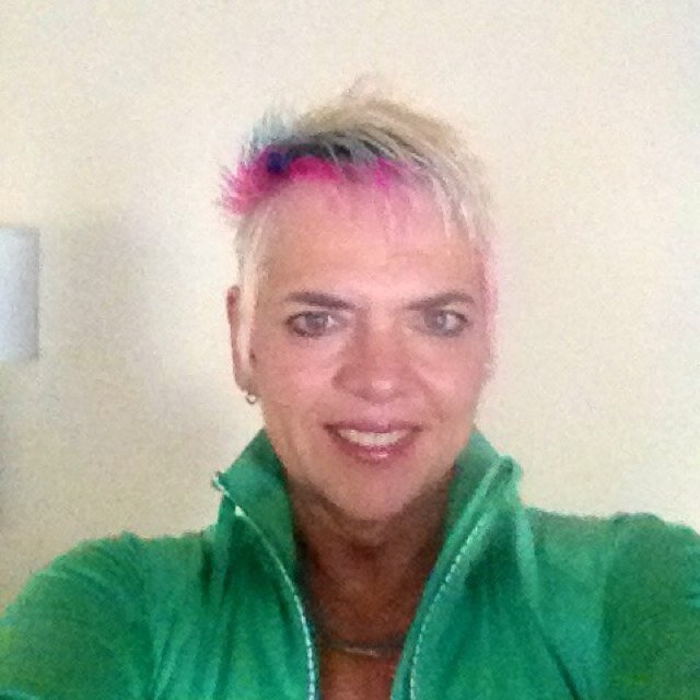 roberts_rasa's profile picture. 