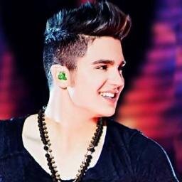 SIGAM MEU TWITTER PESSOAL @LUUANATICOO E ADD MEU FACEBOOK https://t.co/ZRc4JiPsFM
