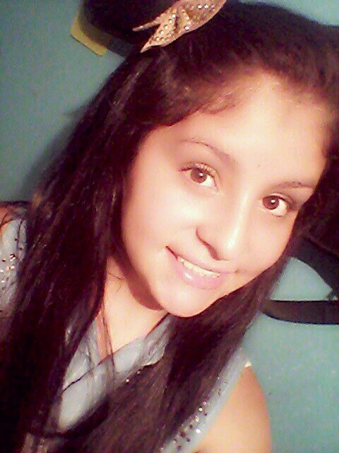 Valentina29858's profile picture. 