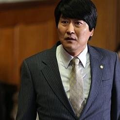 韓国と日本の政治、世界情勢の面白い話
議論・質問歓迎  의논/질문 환영