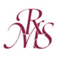 Richmond Music School Society(@RMSSociety) 's Twitter Profile Photo