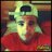 haddadi_ted's profile image