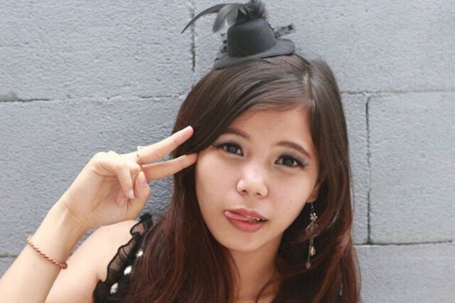 Yanti_huee's profile picture. Crown Cut brings together traditional barbering techniques with contemporary styles right in the heart of Darlington