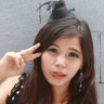 Yanti_huee's profile picture. Crown Cut brings together traditional barbering techniques with contemporary styles right in the heart of Darlington