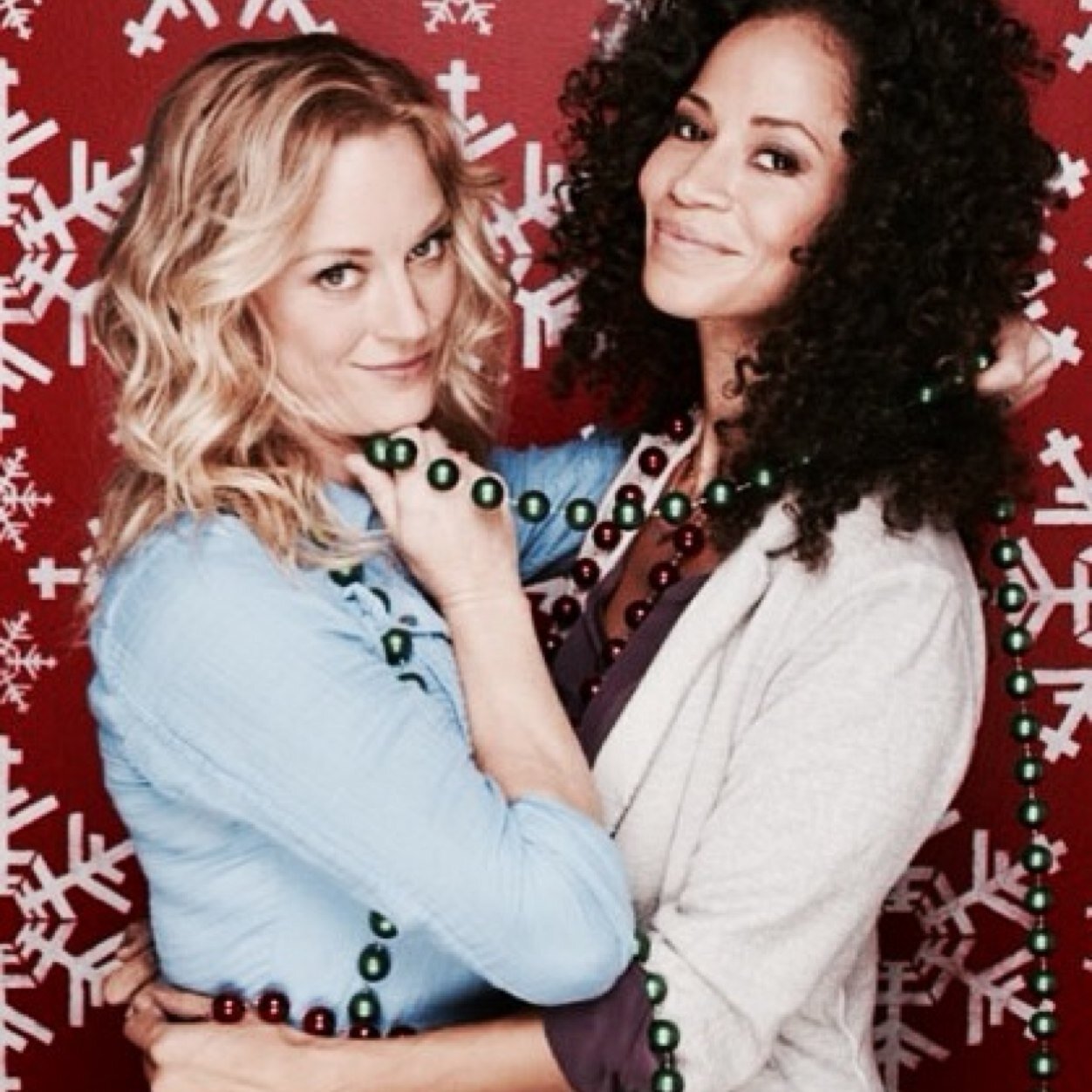 stefandlena's profile picture. Fosters lover and Cheerleader.