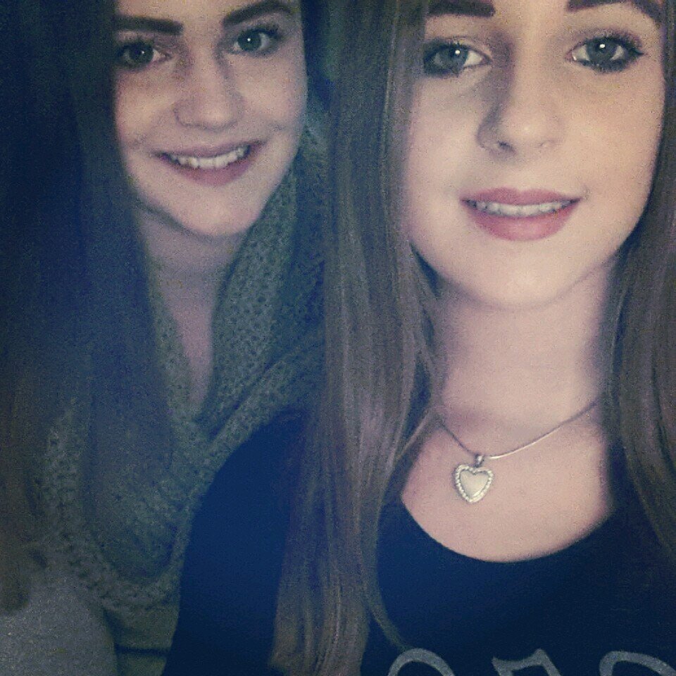 ♡allerliefstezusje@xcarolienarch